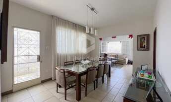 Imagem 6: BELO HORIZONTE - Casa Padrão - Caiçara