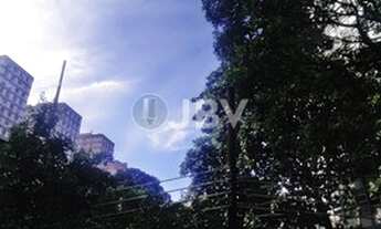 Imagem 5: JBV VENDE APTO 2 QUARTOS PRÓXIMO AO TEATRO OU SHOPPING ANTIQUÁRIO - PRÓXIMO AO METRO SIQUE