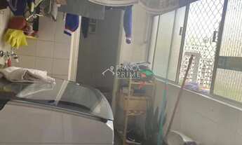 Imagem 7: Apartamento a venda em Perdizes, 2 dormitórios com localização privilegiada