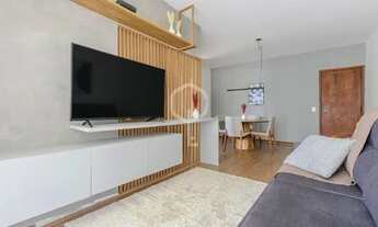 Imagem 2: Apartamento em Ipanema - Rio de Janeiro