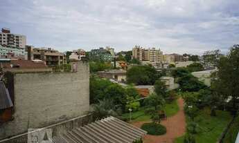 Imagem 7: Apartamento para Aluguel - Jardim Lindóia, 2 Quartos, 78 m2