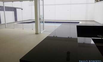 Imagem 4: CASA EM CONDOMÍNIO - CONDOMÍNIO ARUJÁ 5 - SP