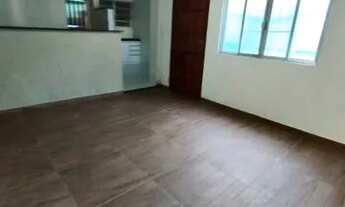 Imagem 5: Casa CENTRO MACAE RJ Brasil