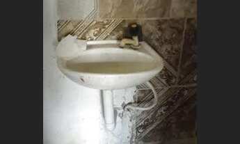 Imagem 2: Alugo kitnet Casa com 1 dormitório