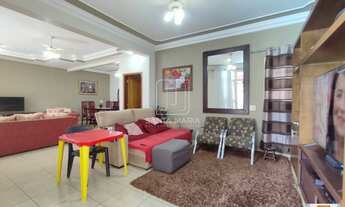 Imagem 4: Casa (térrea na rua) 4 dormitórios/suite, cozinha planejada