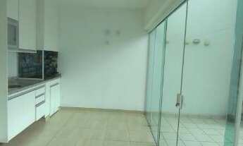 Imagem 5: Cobertura com 3 dormitórios à venda, 125 m² por R$ 925.000,00 - Barcelona - São Caetano do