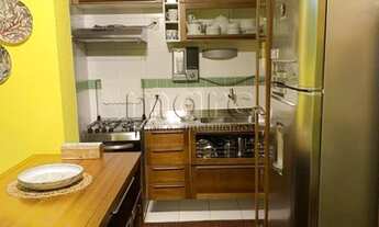 Imagem 9: SÃO PAULO - Apartamento Padrão - REPUBLICA