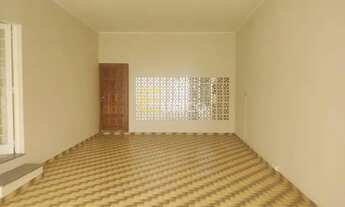 Imagem 2: Casa para aluguel no VILA ANGELI em Valinhos/SP