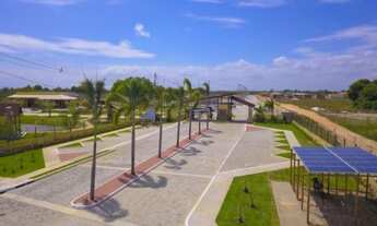 Imagem 3: Oportunidade lote marés do sul pontal do peba