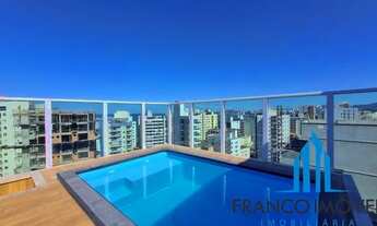 Imagem 2: Apartamento com 3 quartos sendo 1 suite a venda,100m² na Praia do Morro - Guarapari