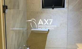 Imagem 7: SãO PAULO - Apartamento Padrão - Vila Nova Conceição