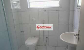 Imagem 6: Metrô Ana Rosa Apartamento com 2 dormitórios