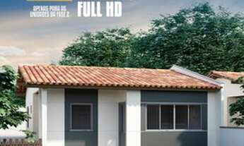 Imagem: 004 - Casa de condomínio para venda com