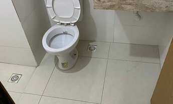 Imagem 2: Apto 1 quarto vicente pires