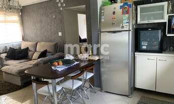 Imagem 7: SAO PAULO - Apartamento Padrão - ACLIMACAO