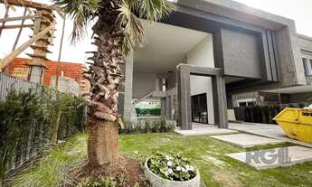 Imagem 2: Casa Condominio em Velas da Marina