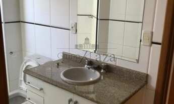 Imagem 6: Apartamento para venda com 125 metros quadrados com 3 quartos