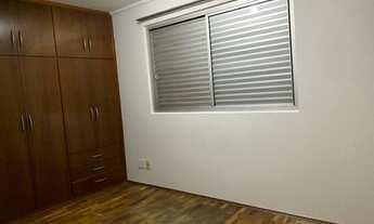 Imagem 7: D São Dimas- Apto 3 domitórios (ste) armários, coz plan, 2 vgs de garagem. Próximo Pq Sant