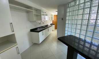 Imagem 5: Ap com 176 metros vista mar Ponta verde