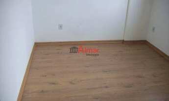 Imagem 5: Apartamentos 2 Dorms Sacada Vaga Coberta na Penha