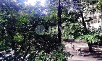 Imagem 1: JBV VENDE APTO 2 QUARTOS PRÓXIMO AO TEATRO OU SHOPPING ANTIQUÁRIO - PRÓXIMO AO METRO SIQUE