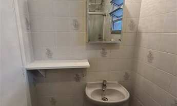 Imagem 2: Apartamento na Guilhermina