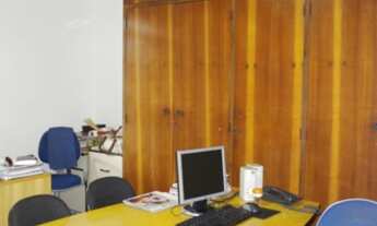 Imagem 3: SÃO PAULO - Casa Padrão - VILA MONUMENTO