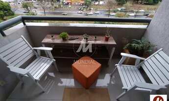 Imagem 5: Apartamento (tipo - padrao) 3 dormitórios/suite, cozinha planejada, portaria 24hs, elevado