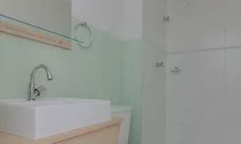 Imagem 5: Apartamento à Venda - Cambuci, 1 Quarto, 34 m2