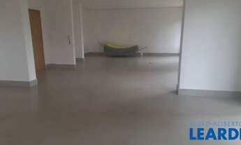 Imagem 3: APARTAMENTO - PARQUE BANDEIRANTE - SP