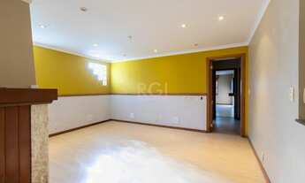 Imagem 7: Casa para Venda - 230m², 3 dormitórios, sendo 1 suites, 2 vagas - Guarujá