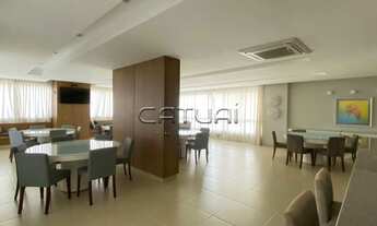 Imagem 7: Apartamento com 3 quartos no Evolution Alto da Palhano - Bairro Gleba Palhano em Londrina