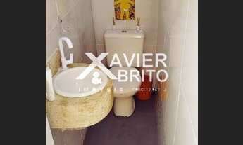 Imagem 4: São Paulo - Casa Padrão - JARDIM SANTA MARIA