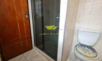 Imagem 2: EXCELENTE APARTAMENTO DE 2 QUARTOS NA RUA DA INSPIRAÇÃO NA VILA DA PENHA !