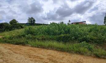 Imagem 4: Vendo terreno Terreno / lote com venda por R$30.000