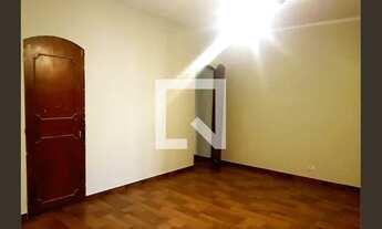 Imagem 7: Casa à Venda - Jardim Marajoara , 3 Quartos, 500 m2