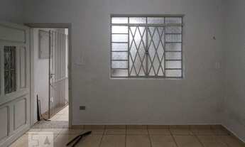 Imagem 5: Casa para Aluguel - Vila Prudente, 2 Quartos, 114 m2