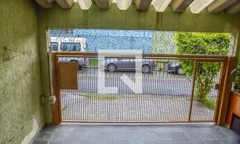 Imagem 5: Casa para Aluguel - Nova Petrópolis, 2 Quartos, 177 m2