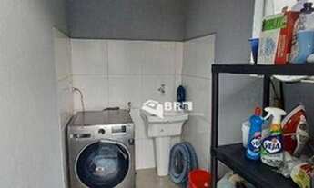 Imagem 3: Casa Campos do conde 1