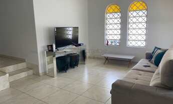 Imagem 2: Valinhos - Casa Padrão - Vila Clayton