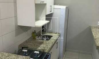 Imagem 3: Apartamento (tipo - padrao) 1 dormitórios/suite, cozinha planejada, portaria 24hs, lazer