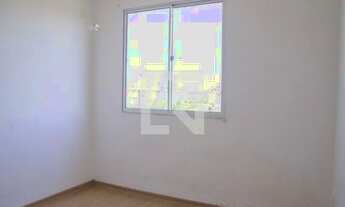 Imagem 6: Apartamento para Aluguel - Igará, 2 Quartos, 52 m2