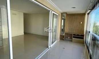 Imagem 4: Apartamento à venda no bairro Pituba - Salvador/BA