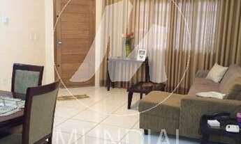 Imagem 3: Casa (térrea na rua) 3 dormitórios/suite, cozinha planejada