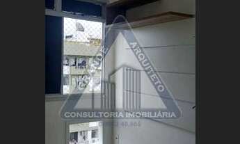 Imagem 6: Apartamento 2 quartos em Itanhangá