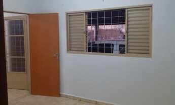 Imagem 4: Alugo Kitnet Casa em condomínio com 1 dormitório