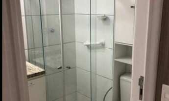 Imagem 7: OPORTUNIDADE ALUGUEL