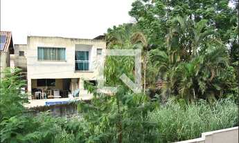 Imagem 7: Apartamento para Aluguel - Campo Grande, 2 Quartos, 40 m2