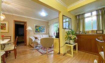 Imagem 4: Apartamento para Venda - 69.43m², 2 dormitórios, 1 vaga - Higienópolis