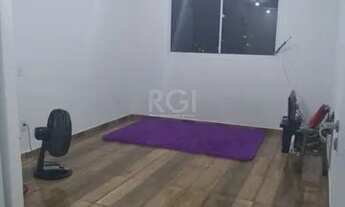 Imagem 4: Apartamento para Venda - 40.29m², 2 dormitórios, 1 vaga - Sarandí